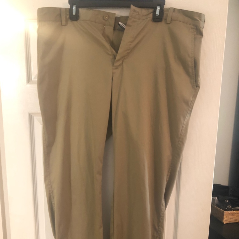 Nike Golf Pants